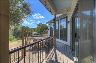 1799 Lakeside Dr, Canyon Lake, TX 78133 - Photo 34