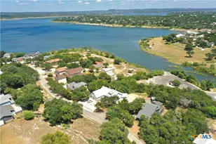 1799 Lakeside Dr, Canyon Lake, TX 78133 - Photo 1