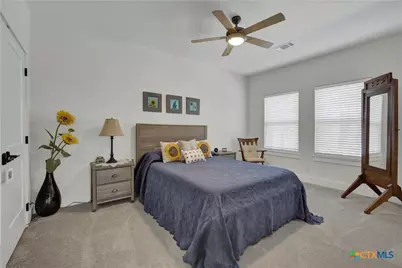 1799 Lakeside Drive, Canyon Lake, TX 78133 - Photo 24