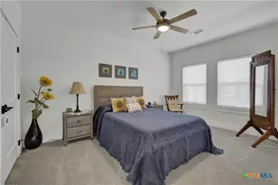 1799 Lakeside Dr, Canyon Lake, TX 78133 - Photo 24