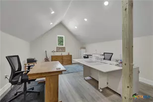 1799 Lakeside Dr, Canyon Lake, TX 78133 - Photo 30