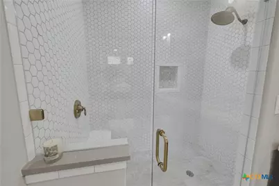 1799 Lakeside Drive, Canyon Lake, TX 78133 - Photo 28