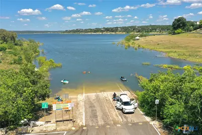 1799 Lakeside Drive, Canyon Lake, TX 78133 - Photo 36