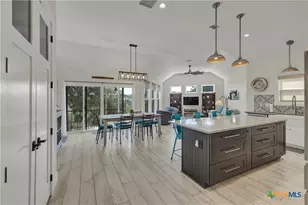 1799 Lakeside Dr, Canyon Lake, TX 78133 - Photo 10