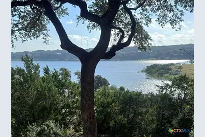 1799 Lakeside Drive, Canyon Lake, TX 78133 - Photo 6
