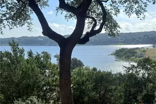 1799 Lakeside Dr, Canyon Lake, TX 78133 - Photo 6