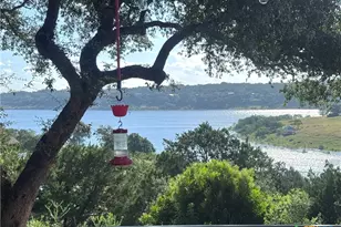 1799 Lakeside Dr, Canyon Lake, TX 78133 - Photo 4