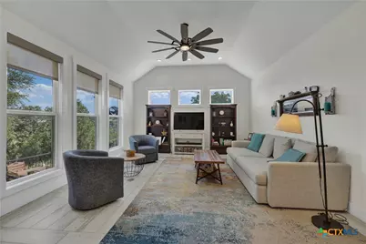 1799 Lakeside Drive, Canyon Lake, TX 78133 - Photo 18