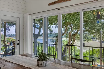 1799 Lakeside Drive, Canyon Lake, TX 78133 - Photo 10