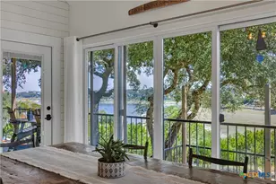 1799 Lakeside Dr, Canyon Lake, TX 78133 - Photo 10