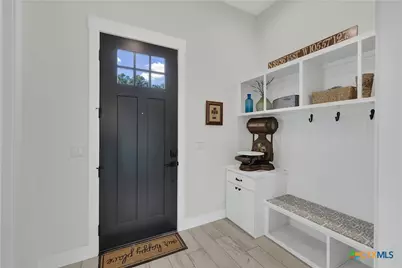 1799 Lakeside Drive, Canyon Lake, TX 78133 - Photo 4