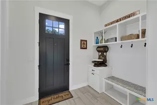 1799 Lakeside Dr, Canyon Lake, TX 78133 - Photo 4