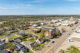 1008 E Main St, Gatesville, TX 76528 - Photo 34