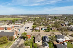 1008 E Main St, Gatesville, TX 76528 - Photo 36