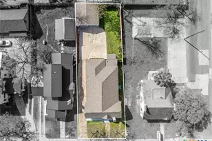 1008 E Main St, Gatesville, TX 76528 - Photo 28