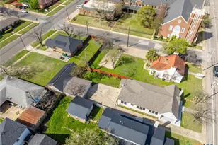 1008 E Main St, Gatesville, TX 76528 - Photo 32