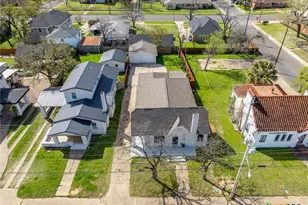 1008 E Main St, Gatesville, TX 76528 - Photo 30