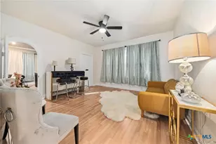 1008 E Main St, Gatesville, TX 76528 - Photo 18