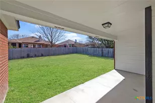 4106 Embers Dr, Killeen, TX 76542 - Photo 24