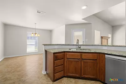 4106 Embers Drive, Killeen, TX 76542 - Photo 16