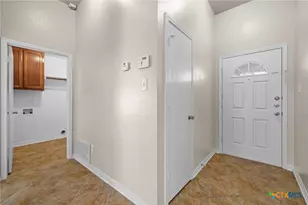 4106 Embers Dr, Killeen, TX 76542 - Photo 10