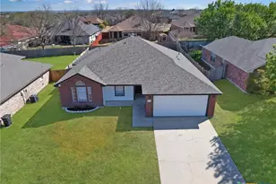 4106 Embers Dr, Killeen, TX 76542 - Photo 1