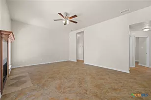 4106 Embers Dr, Killeen, TX 76542 - Photo 8