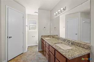 4106 Embers Dr, Killeen, TX 76542 - Photo 12