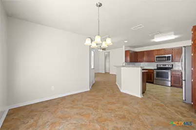 4106 Embers Drive, Killeen, TX 76542 - Photo 14