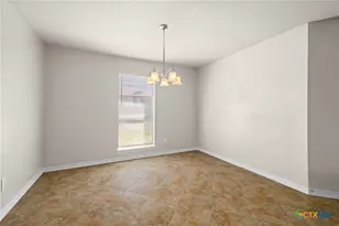 4106 Embers Dr, Killeen, TX 76542 - Photo 18