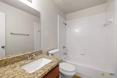 4106 Embers Drive, Killeen, TX 76542 - Photo 22