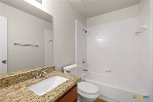 4106 Embers Dr, Killeen, TX 76542 - Photo 22