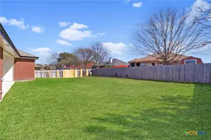 4106 Embers Dr, Killeen, TX 76542 - Photo 26