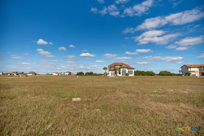 Lot 110 Coastal Springs Springs, Port O'Connor, TX 77982 - Photo 6