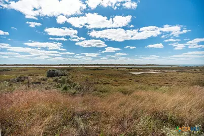 Lot 110 Coastal Springs Springs, Port O'Connor, TX 77982 - Photo 2