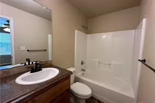 5353 Airport Hwy 21, Maxwell, TX 78656 - Photo 8