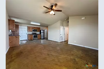 5353 Airport Highway 21, Maxwell, TX 78656 - Photo 2