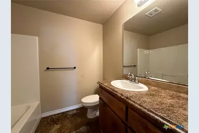 5353 Airport Highway 21, Maxwell, TX 78656 - Photo 12