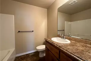 5353 Airport Hwy 21, Maxwell, TX 78656 - Photo 12