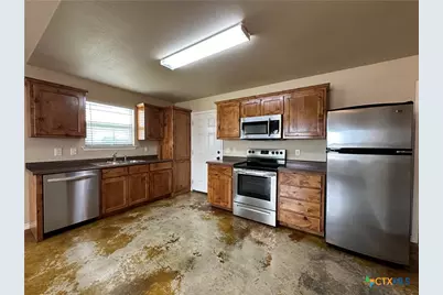 5353 Airport Highway 21, Maxwell, TX 78656 - Photo 6