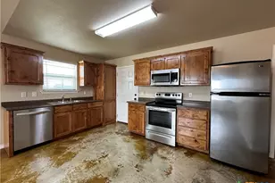 5353 Airport Hwy 21, Maxwell, TX 78656 - Photo 6