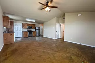 5353 Airport Hwy 21, Maxwell, TX 78656 - Photo 2