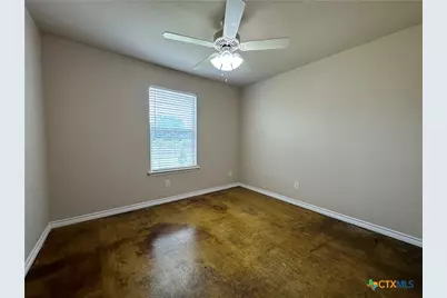 5353 Airport Highway 21, Maxwell, TX 78656 - Photo 10