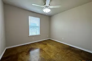 5353 Airport Hwy 21, Maxwell, TX 78656 - Photo 10