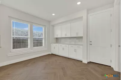 1031 Lime Gruene, New Braunfels, TX 78130 - Photo 12