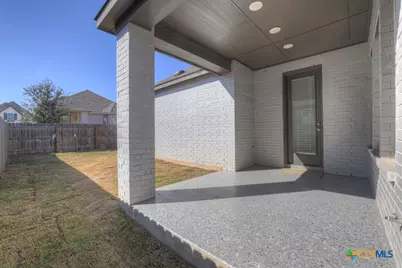 1031 Lime Gruene, New Braunfels, TX 78130 - Photo 44
