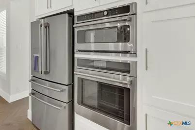 1031 Lime Gruene, New Braunfels, TX 78130 - Photo 20