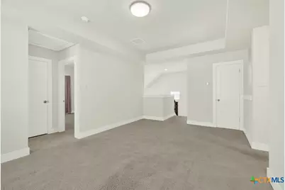 1031 Lime Gruene, New Braunfels, TX 78130 - Photo 36