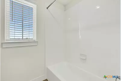 1031 Lime Gruene, New Braunfels, TX 78130 - Photo 40