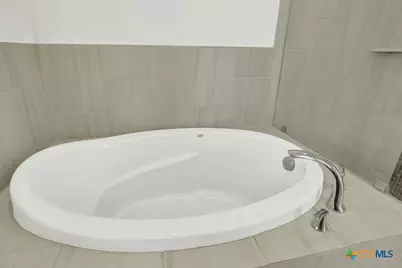 1031 Lime Gruene, New Braunfels, TX 78130 - Photo 28